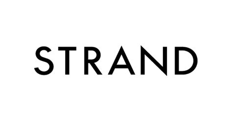 strandbags locks|strandbags logo.